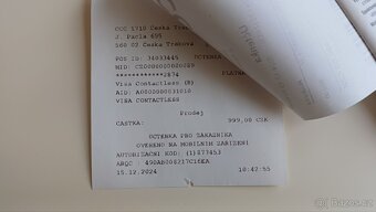 Nové kotníkové kozačky - 11