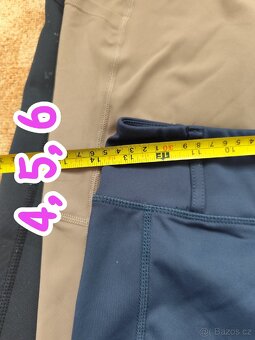 Rajtky - 11