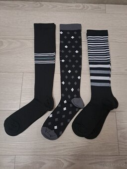 Věcí na kone a jezdce - 11