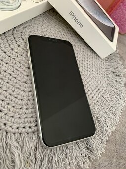 Iphone XR - 11