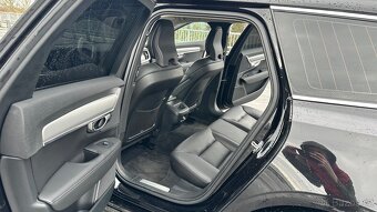 Volvo v90 - 11