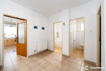 Prodej rodinného domu Zlín - Velíková - 11