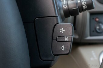 Renault Grand Scénic 1.9 dCi AUTOMAT (7 míst) - 11