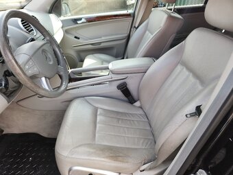 ML 280 cdi - 11