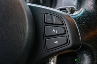 BMW X5 E53 3.0d 4x4 AUTOMAT - 11