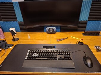 PC PRODÁM VŠE - 11