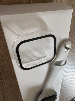Apple Watch Series 6 - 11
