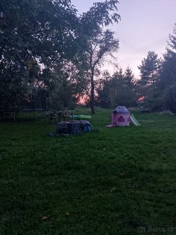 Investiční RD - 11