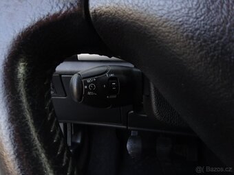 Peugeot 407 2,0 HDI, BEZ KOROZE - 11