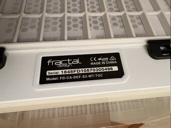 Fractal Design Define S2 - 11