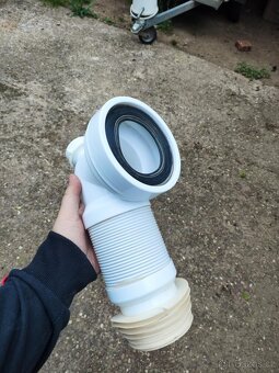 Rekonstrukce bytu - 11