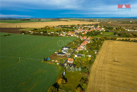 Prodej rodinného domu, 144 m², Kořenice - 11