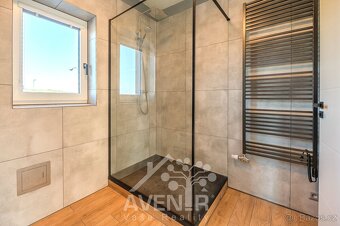 Pronájem bytu 2+KK 58 m2- Zlín - Louky, ev.č. 00159 - 11