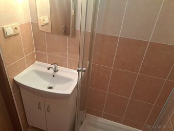 Byt 2+1 Ledeč n.Sáz. - 11