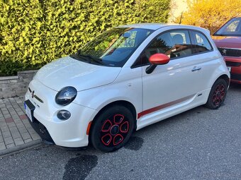 fiat 500e elektro - 11