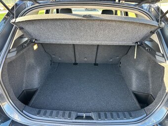 BMW X1 2,0i 135kw (benzin) X-Drive - 11