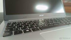 Acer Aspire 5 Pure - 11