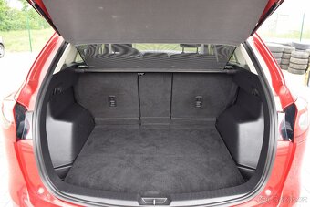🚗 Mazda CX-5 2.2 110KW CD150 ATTRACTION - 11