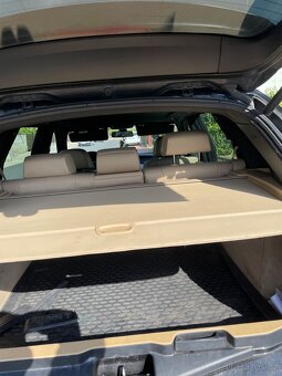 Prodám BMW X5 e70 - 11