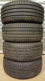 ALU KOLA "SPARCO" 8x18 ET48 5x112 73,1x57,1 225x40x18 95% - 11