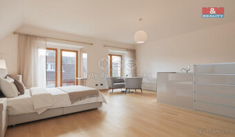 Prodej rodinného domu, 160 m², Brantice - 11
