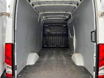 Iveco Daily 35S16 2,3HPT HI-MATIC, vzduch, odečet DPH - 11
