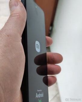 Xiaomi Redmi 13 256GB - 11