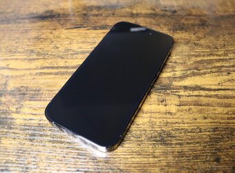 iPhone 14 Pro, 128 GB - 11