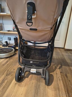 BUGABOO Butterfly Complete - 11