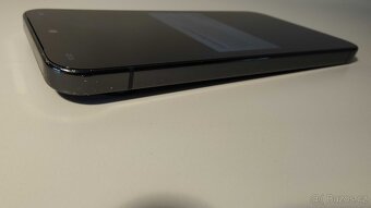 Google Pixel 9 Pro XL 256GB - 11