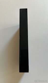 Smyslná Orchidea - Mickey Rourke - 11