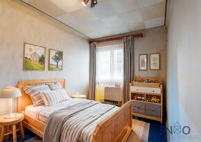 Prodej rodinného domu 209 m², pozemek 840 m² Bdeněves-Plzeň - 11