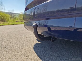 Škoda Fabia III 1.4 TDI 66 kw - 11