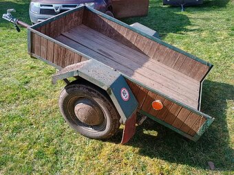 Kára za osobní auto - 11