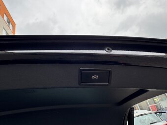 Škoda Octavia 3 2.0 TDI 110kW DSG Tažné CANTON Navigace ACC - 11