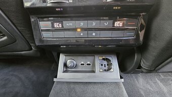 Touareg 3.0 TDI  EXCLUSIVE  mod 2019 - 11