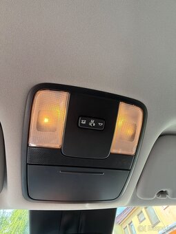 Kia Cee´d,  5HB CD 1,0 T-GDi GPF SPIN - 11