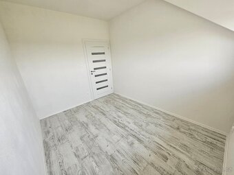 Prodej domu 98 m² s pozemkem 428 m² - 11