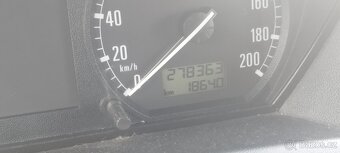 Díly fabia1 1.4 mpi, 50kw,AQW sedan - 11