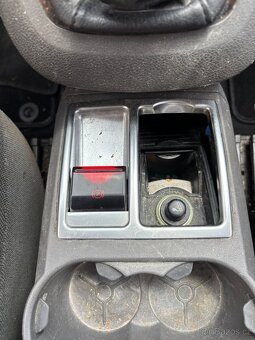 FORD C-MAX 2004 Naj. 136000 km - 11