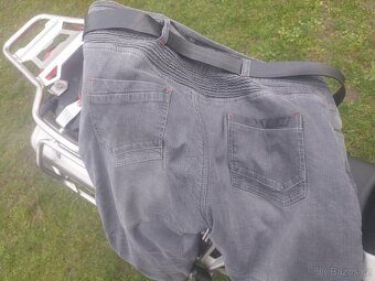 BMW f 850gs Adventure - 11