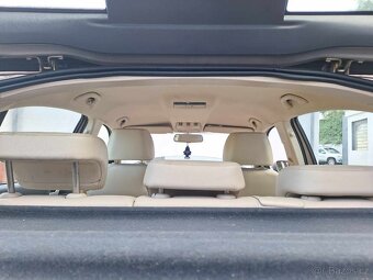 prodám veškeré ND ze Škody Octavie 2 - 11