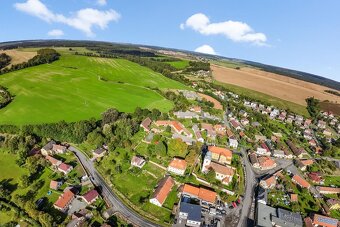 Prodej rodinného domu 204 m2, Ledce - 11