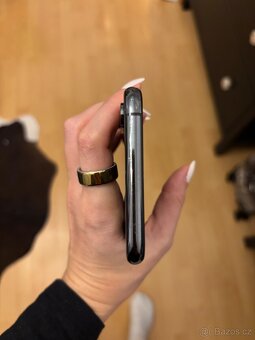 iPhone XS Max 256 GB, perfektní stav, ihned k odeslání - 11