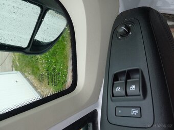 Fiat Ducato, 2,3 JTD L3H2 Maxi+klima - 11