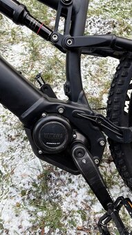 Elektrokolo Raymon Fullray 150 9.0 SE - 11