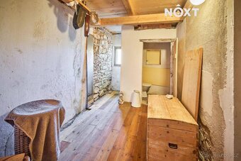 Prodej Rodinný dům, 128㎡ - 11