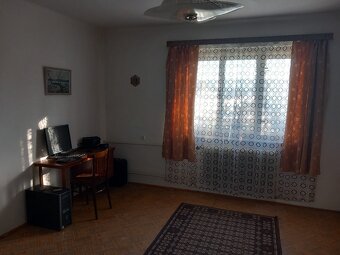 Prodej RD 5+1 v Humpolci - 11