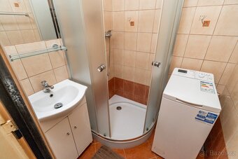 Dr.byt 3+1 Kopřivnice - 11