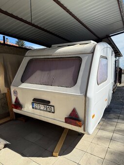 Karavan n126 „Polák” - 11